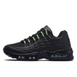 Nike Boys AirMax95 Recraft
