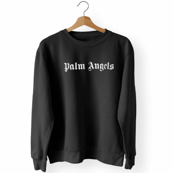 Palm Angels Блузон