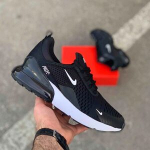 Nike AirMax BW