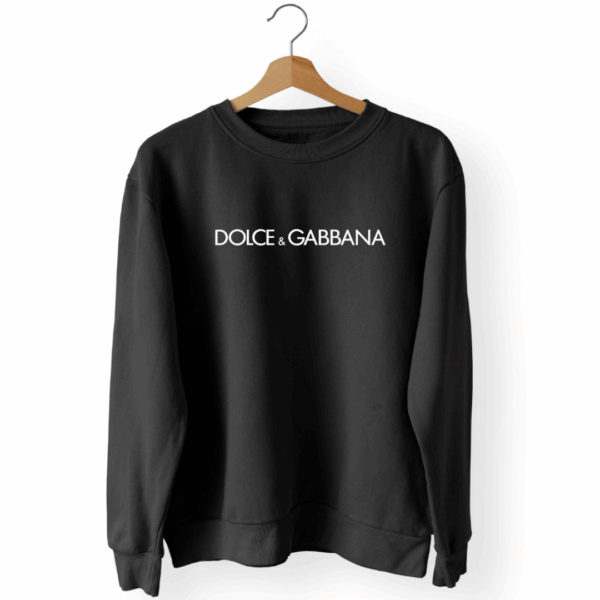 Dolce & Gabbana Блузон