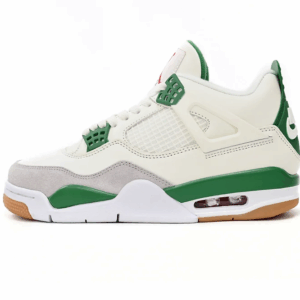 AIR JORDAN 4 SB WG