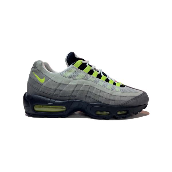 Nike Boys AirMax 95 Recraft