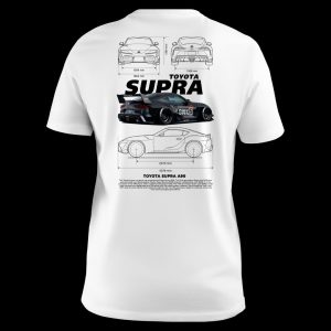 Supra