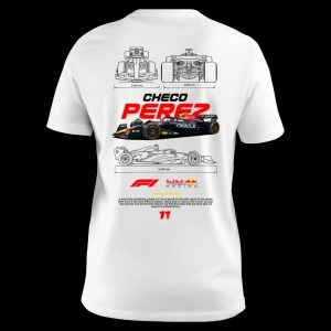 F1