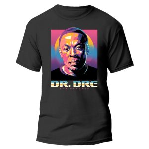 Dr.Dre
