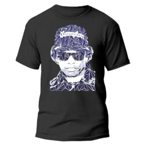 Eazy-E