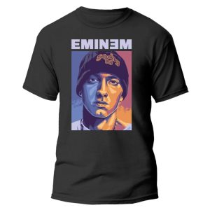 Eminem