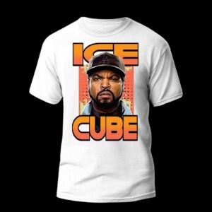 Ice Cube