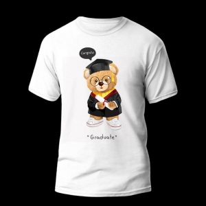 Teddy