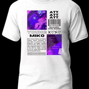 Популарни фаци