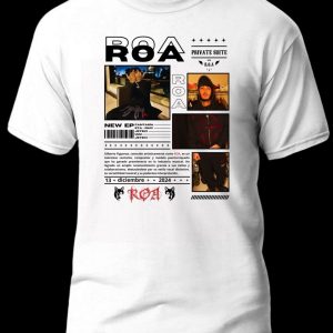 Популарни фаци