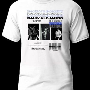 Популарни фаци