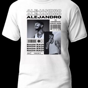 Популарни фаци