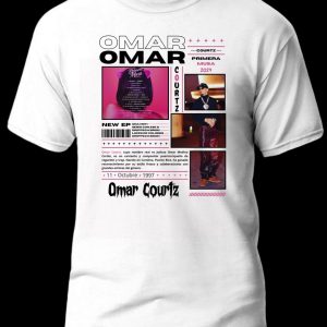 Популарни фаци