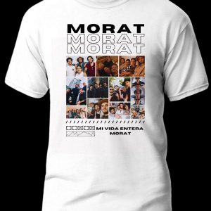 Популарни фаци