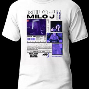 Популарни фаци