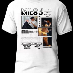 Популарни фаци