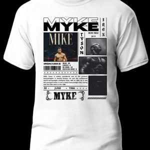 Популарни фаци