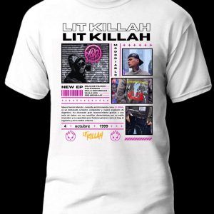 Популарни фаци