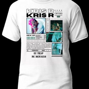 Популарни фаци