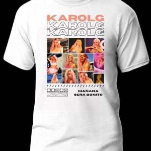 Популарни фаци