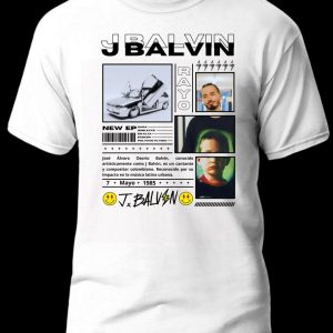 Популарни фаци