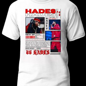 Популарни фаци