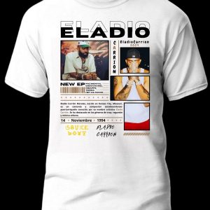 Популарни фаци