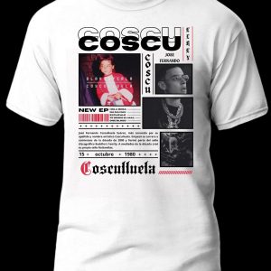 Популарни фаци