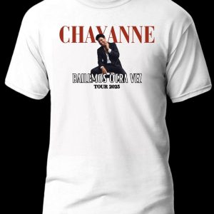 Популарни фаци