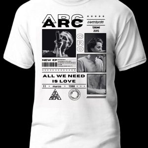 Популарни фаци