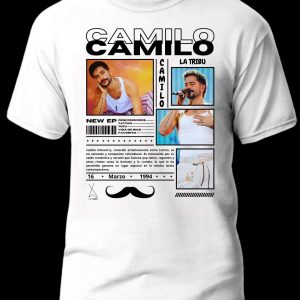 Популарни фаци