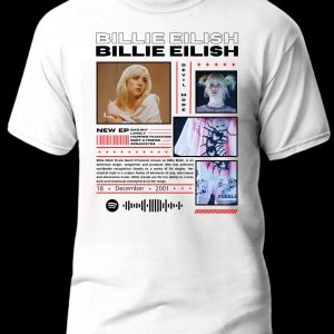 Популарни фаци