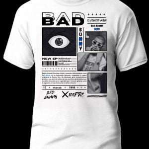 Популарни фаци