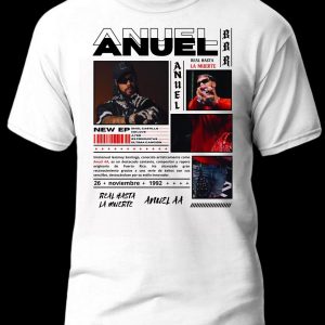 Популарни фаци