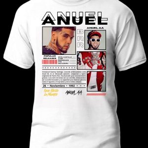 Популарни фаци