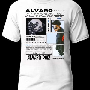 Популарни фаци