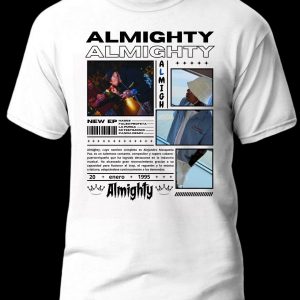 Популарни фаци