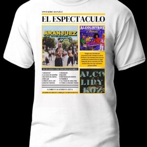 Популарни фаци