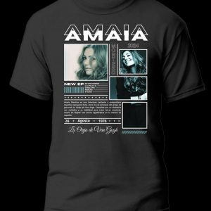 Популарни фаци