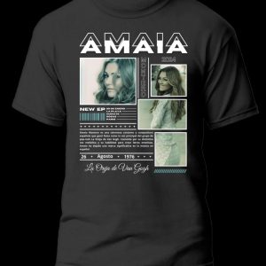 Популарни фаци