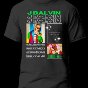 Популарни фаци