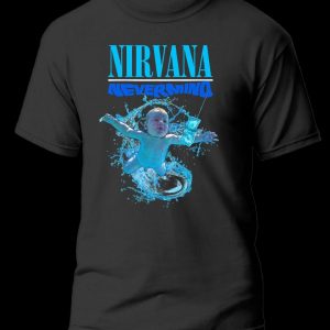 Популарни фаци