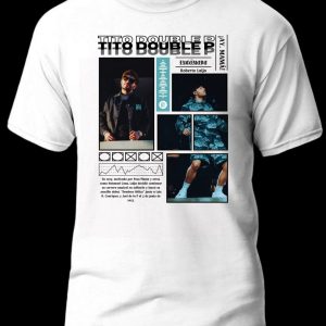 Популарни фаци