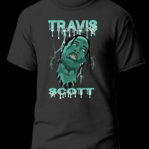 Популарни фаци