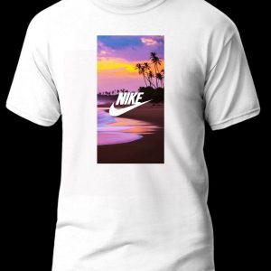 Flex (Копирај)