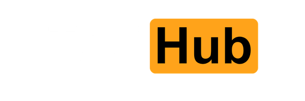 TaxiHub