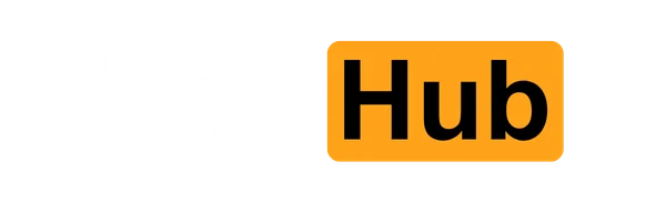 TaxiHub