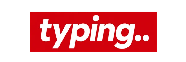 Typing