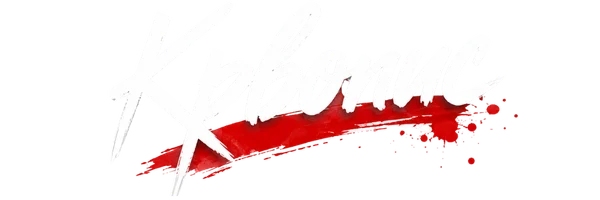 Крвопис